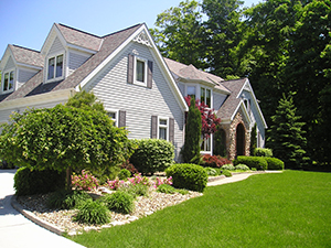 Landscapers and Lawncare Services in Westcliffe, CO