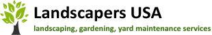 Westcliffe Landscapers
